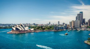 CHƯƠNG TRÌNH HỌC TIẾNG CHI PHÍ THẤP  CÙNG LSI BRISBANE