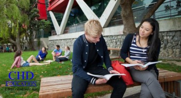 Cơ hội học tập và làm thêm ở New zealand