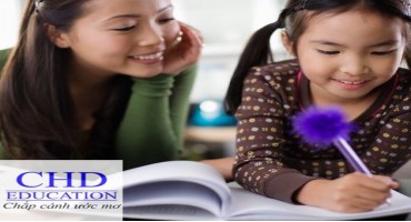 Cơ Hội Việc Làm Khi Du Học Tây Ban Nha