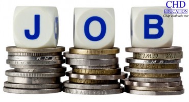 Cơ Hội Việc Làm Rất Lớn Dành Cho Du Học Sinh Tại Ba Lan