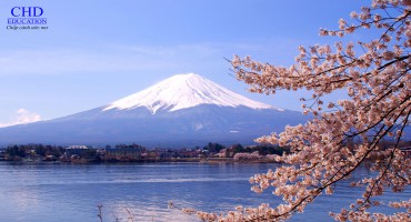 CƠ HỘI VIỆC LÀM TUYỆT VỜI SAU DU HỌC NHẬT BẢN