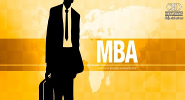 Cộng hòa Áo: điểm đến quốc tế tốt nhất để lấy bằng MBA?