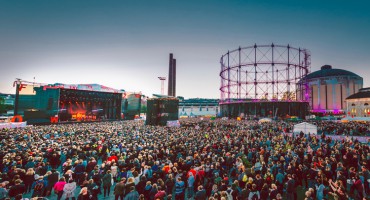 Công ty tư vấn Du học Phần Lan ở Hà Nội