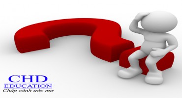 Cùng CHD giải đáp thắc mắc về du học Áo