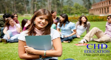 Cùng CHD so sánh điều kiện du học Đức và du học Áo