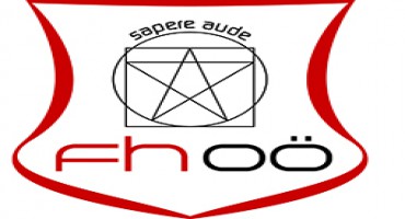 Đại học khoa học ứng dụng Áo