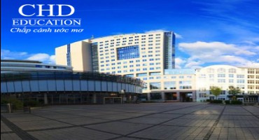 Đại học Khoa học ứng dụng Jena