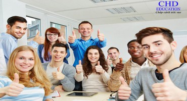 ĐẠI HỌC LISBON – NƠI ƯƠM MẦM TÀI NĂNG