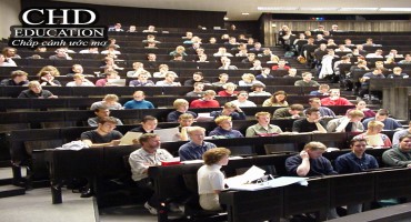 Đại học RWTH Aachen