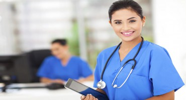 Dịch Vụ Y Tế - Ngành Hot Với Cơ Hội Việc Làm Và Định Cư Lớn Nhất Tại Canada