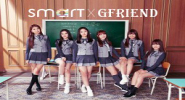 Du học Hàn Quốc cần điều kiện gì?