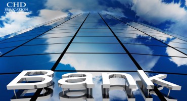 DU HỌC ANH: HỌC KẾ TOÁN – TÀI CHÍNH TẠI ANH QUỐC