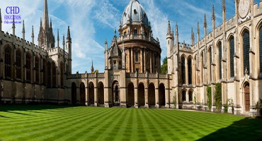 DU HỌC ANH: TẠI SAO DU HỌC LẠI CHỌN OXFORD – MỘT TRONG CÁC NGÔI TRƯỜNG ĐẠI HỌC LÂU ĐỜI NHẤT NƯỚC ANH