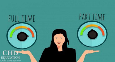 DU HỌC ÁO VÀ NHỮNG SỰ LỰA CHỌN