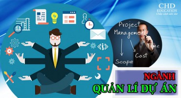 DU HỌC BA LAN – DU HỌC NGÀNH QUẢN LÝ DỰ ÁN