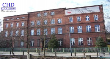 DU HỌC BA LAN - HỌC VIỆN CÔNG NGHỆ THÔNG TIN POLISH-JAPANESE