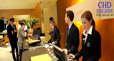 DU HỌC BA LAN NGÀNH QUẢN TRỊ DU LỊCH KHÁCH SẠN – ĐẠI HỌC VISTULA