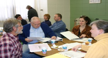 Du học Bỉ- Những điều cần biết...