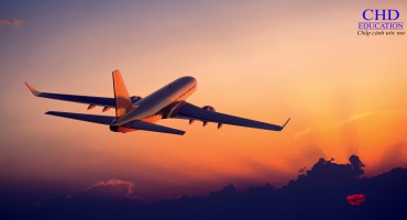 Du học Bỉ: THÔNG TIN CHUNG DÀNH CHO NGƯỜI XIN THỊ THỰC DU HỌC (THỊ THỰC DÀI HẠN A.S.P)