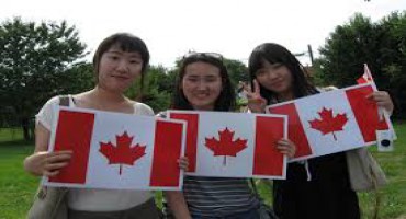 Du học Canada chất lượng giáo dục hàng đầu tại cao đẳng Durham