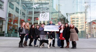 Du Học Châu Âu: Anh Hay Ailen?