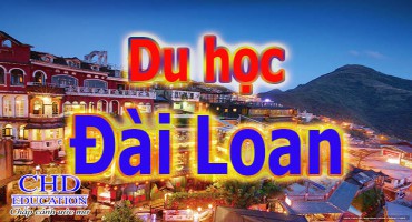 Du Học Đài Loan Có Tốt Không