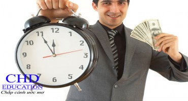 Du học Đức - 7 điều thú vị học từ nước Đức