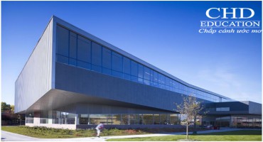 Du học Đức - Danh sách 10 trường đào tạo ngành y tại Đức (P2)