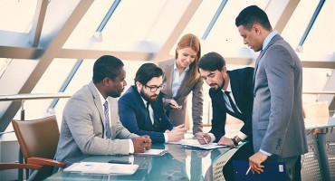 DU HỌC ĐỨC – DU HỌC NGÀNH CỬ NHÂN KỸ SƯ KINH TẾ TẠI ĐỨC