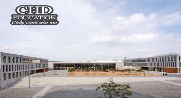 Du học Đức - Học Điều dưỡng cùng Đại học Khoa học ứng dụng Fulda