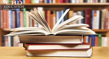 DU HỌC ĐỨC NGÀNH  LUẬT, ĐIỀU KIỆN, THỜI LƯỢNG HỌC, CHƯƠNG TRÌNH ĐÀO TẠO