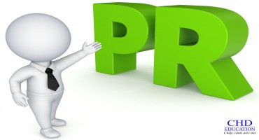 Du học Hàn Quốc – Những ngành đào tạo thế mạnh năm 2016