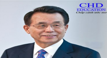 Du học Hàn Quốc - Cựu sinh viên nổi bật của Đại học Yonsei