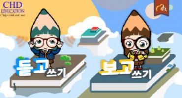 DU HỌC HÀN QUỐC KHÓ HAY DỄ?