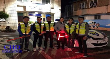 Du học Hàn Quốc nên chọn trường ưu tiên hay trường không ưu tiên?