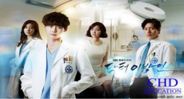 Du học Hàn Quốc ngành làm đẹp