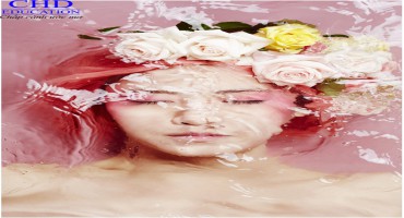 Du học Hàn Quốc– Ngành nghệ thuật thẩm mĩ