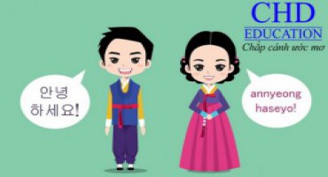 DU HỌC HÀN QUỐC NGÀNH VĂN HÓA