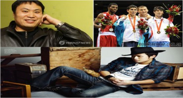 Du học Hàn Quốc tại đại học Sangji