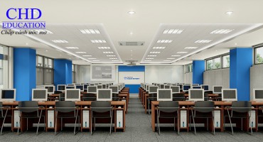 Du học Hàn Quốc - Trường Đại học Daejin