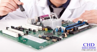 DU HỌC HÀN QUỐC VỪA HỌC VỪA LÀM