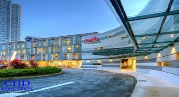 Du học hè tại trường Paris school of business (PSB)