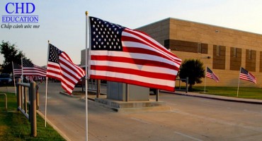 DU HỌC MỸ 2019: CÁC LOẠI TRƯỜNG ĐẠI HỌC TẠI MỸ