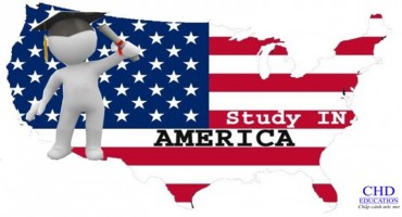 DU HỌC MỸ KHÔNG CẦN GMAT, IELTS/TOEFL