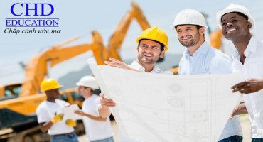 DU HỌC MỸ NGÀNH KỸ THUẬT CHƯA BAO GIỜ HẾT HOT