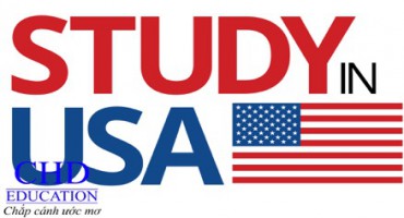 DU HỌC MỸ - NGÀNH TRUYỀN THÔNG