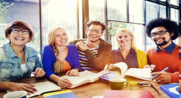 DU HỌC MỸ VỪA HỌC VỪA LÀM 2019