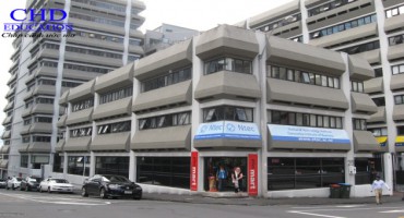 Du học New Zealand -  Điều hấp dẫn khiến bạn chọn NTEC