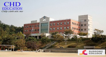 Du học ngành Công nghệ thông tin ở Hàn Quốc