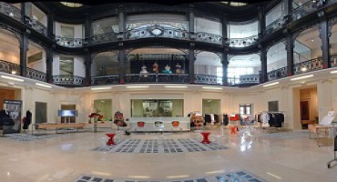 Du học ngành thiết kế thời trang tại Pháp